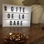 De La Gare De