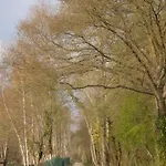 De La Gare De